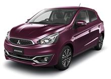 【 リコール情報 】 ミツビシ ミラージュ ・ RVR 等 6車種 の エンジン制御 に ついて ・・・・
