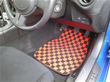 納車 納車