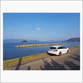 福井県道２３５号加斗袖崎住吉 ...