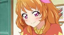 もう早い週末となっていたよ。 もう早い週末となっていたよ。