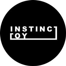 わかる人にはわかるinstinctoy紹介 ~bat Liquid~