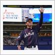 侍ジャパン、東京五輪金メダルへ視界良好 日米野球のMLB指揮官「可能性は十分ある」
