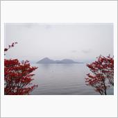 2018　北海道の旅♪