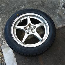 ちっちゃくなりました ちっちゃくなりました