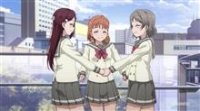 凄く気になる共にめっちゃ羨ましい感じになった1日でした。
