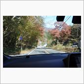箱根へ！