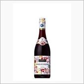 プチぶら日記〜最近は物忘れが ...