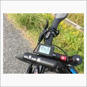 キリ番～ 7000Km 9s ...
