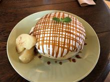いつもと同じ食べログ いつもと同じ食べログ