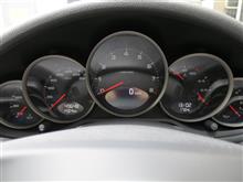 911(997)実車査定二日目、売却先確定