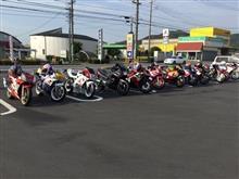 第１５回  伊賀オフ会  再告知‼️
