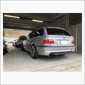 DES-TAI EURO R ...