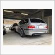 DES-TAI EURO Rd.4の走行会･･･
