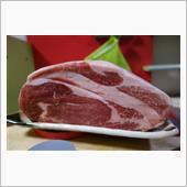 肉
