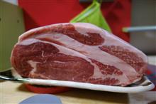 肉
