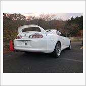 豊かなトルクはただただ乗り易い