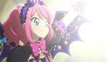 今月も後半へと入りましたね。