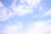 ひとりごと。 ひとりごと。