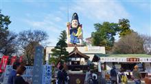 ♯初めてのお使い【初めての大前神社】 ♯初めてのお使い【初めての大前神社】