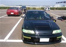 TC1000 車重と気温の影響分析 TC1000 車重と気温の影響分析