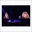 I love Taylor.