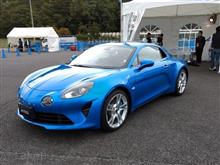 日産、これから大変だよねぇ 日産、これから大変だよねぇ