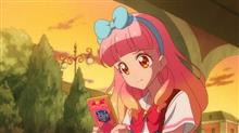 凄く寒さを感じてしまう１日だったよ。