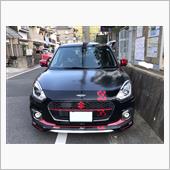 祝・みんカラ歴5年！