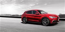 ＳＵＶ