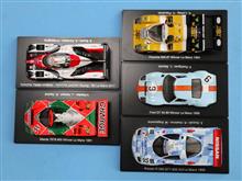 CARS COLLECTION CARS COLLECTION