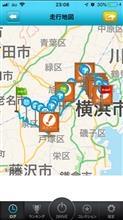 久々の墓参り 久々の墓参り