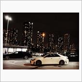 マークＸ　ＧＲＭＮ２