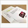 BMW i3 購入特典 Costco prepaid card 