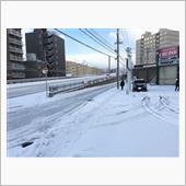 クルーズ 朝イチ 現在のとこ ...