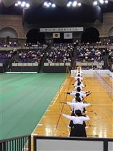 西日本弓道大会 西日本弓道大会