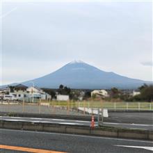 姉妹都市ならぬ、いい&quot;夫婦都市&quot;