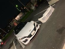 エイト積載容量は凄い(^^)／