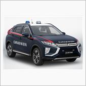 イタリア国家治安警察隊 (  ...