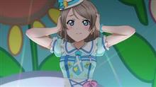 連休となるも通常通りの一日だったよ。