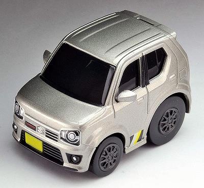 チョロqzero Yosshiのブログ My K Cars Life みんカラ