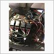 改造カーオーディオアンプ検証3