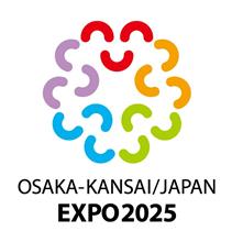 EXPO2025大阪に決定！