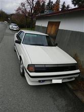 修理セリカday 修理セリカday