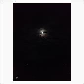 満月🌝
