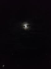 満月🌝