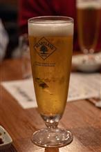 広島観光~その3~ 前夜祭! 広島観光~その3~ 前夜祭!