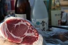 キャンプ三昧！