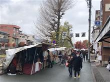 旅先でのトラブル