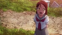連休の中で仕事をしていたよ。