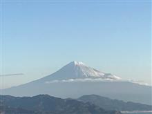 そうだ、さわやかだ、日本平だ^ ^ そうだ、さわやかだ、日本平だ^ ^